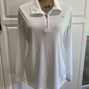 NWOT-Champion Athletic Shirt